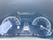 2025 Genesis GV70 3.5T AWD Sport