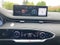 2025 Genesis GV70 3.5T AWD Sport