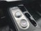 2025 Genesis GV70 3.5T AWD Sport