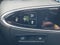 2025 Genesis GV70 3.5T AWD Sport