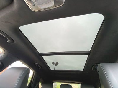 2025 Genesis GV70 3.5T AWD Sport