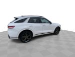 2025 Genesis GV70 3.5T AWD Sport
