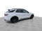 2025 Genesis GV70 3.5T AWD Sport
