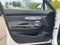 2025 Genesis GV70 3.5T AWD Sport