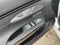 2025 Genesis GV70 3.5T AWD Sport