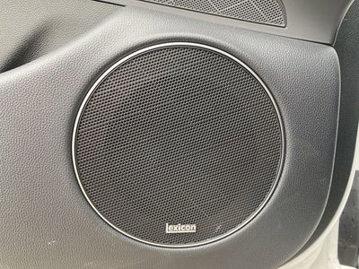 2025 Genesis GV70 3.5T AWD Sport