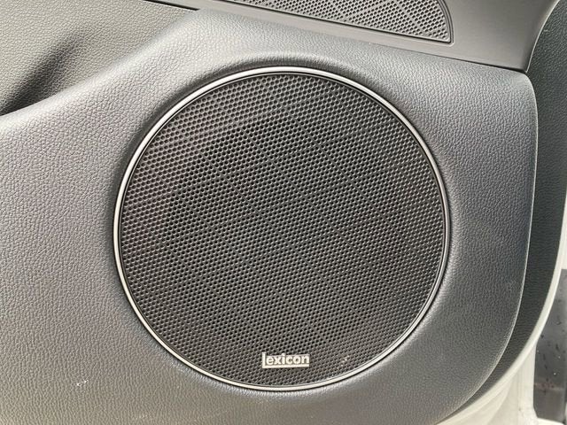 2025 Genesis GV70 3.5T AWD Sport