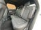 2025 Genesis GV70 3.5T AWD Sport