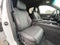 2025 Genesis GV70 3.5T AWD Sport