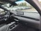 2025 Genesis GV70 3.5T AWD Sport