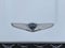 2025 Genesis GV70 3.5T AWD Sport