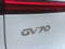 2025 Genesis GV70 3.5T AWD Sport