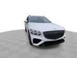 2025 Genesis GV70 3.5T AWD Sport