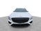 2025 Genesis GV70 3.5T AWD Sport