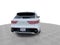 2025 Genesis GV70 3.5T AWD Sport