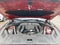 2024 Genesis GV70 3.5T AWD Sport