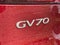 2024 Genesis GV70 3.5T AWD Sport