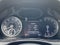 2024 Genesis GV70 3.5T AWD Sport