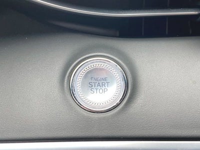 2024 Genesis GV70 3.5T AWD Sport