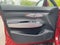 2024 Genesis GV70 3.5T AWD Sport