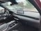 2024 Genesis GV70 3.5T AWD Sport