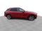 2024 Genesis GV70 3.5T AWD Sport