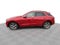 2024 Genesis GV70 3.5T AWD Sport