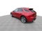 2024 Genesis GV70 3.5T AWD Sport