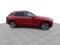 2024 Genesis GV70 3.5T AWD Sport