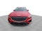 2024 Genesis GV70 3.5T AWD Sport