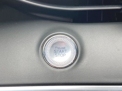 2024 Genesis GV70 3.5T AWD Sport