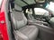 2024 Genesis GV70 3.5T AWD Sport