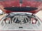 2024 Genesis GV70 3.5T AWD Sport