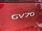 2024 Genesis GV70 3.5T AWD Sport