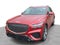 2024 Genesis GV70 3.5T AWD Sport