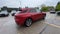 2024 Genesis GV70 3.5T AWD Sport