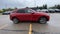 2024 Genesis GV70 3.5T AWD Sport