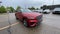 2024 Genesis GV70 3.5T AWD Sport
