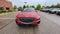 2024 Genesis GV70 3.5T AWD Sport