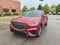 2024 Genesis GV70 3.5T AWD Sport