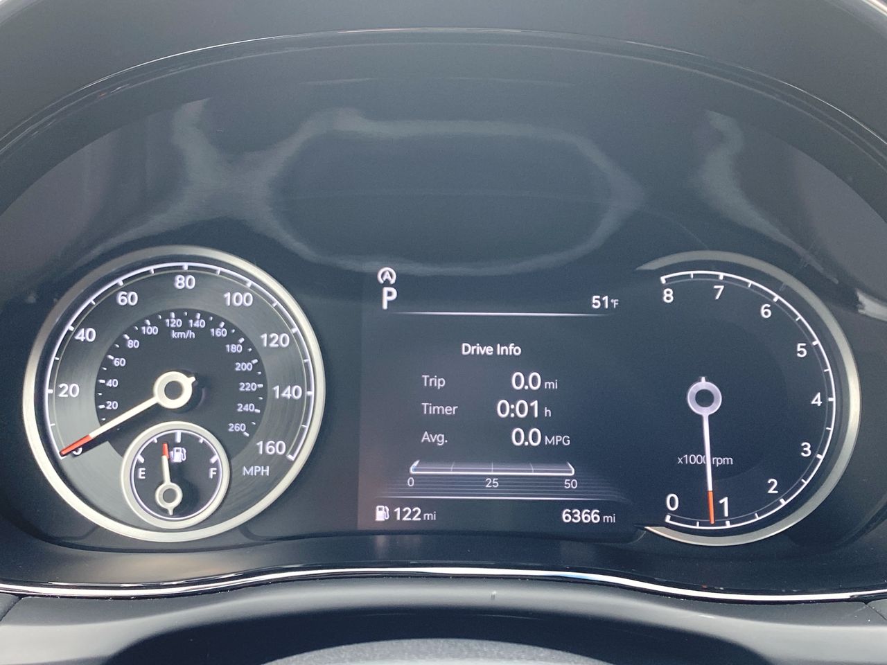 2024 Genesis GV70 3.5T AWD Sport