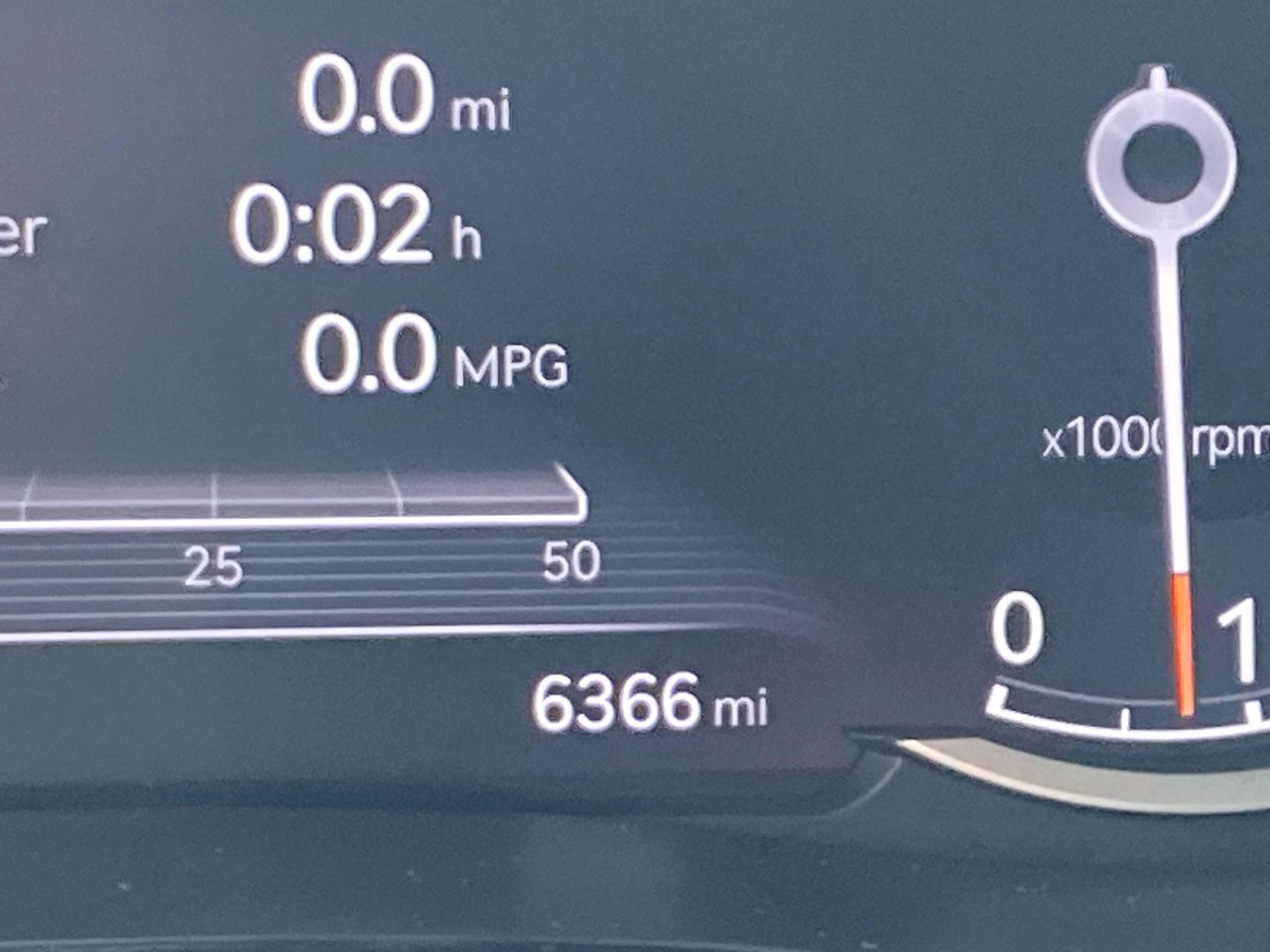 2024 Genesis GV70 3.5T AWD Sport