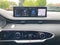 2024 Genesis GV70 3.5T AWD Sport