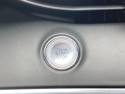 2024 Genesis GV70 3.5T AWD Sport