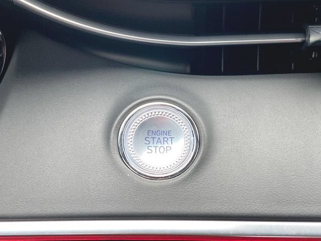 2025 Genesis GV70 3.5T AWD Sport