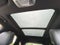 2025 Genesis GV70 3.5T AWD Sport