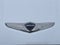 2025 Genesis GV70 3.5T AWD Sport