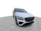2025 Genesis GV70 3.5T AWD Sport