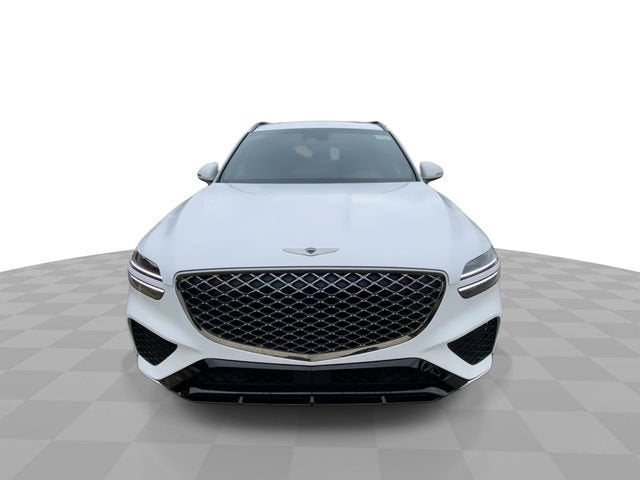 2025 Genesis GV70 3.5T AWD Sport