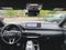 2025 Genesis GV70 3.5T AWD Sport